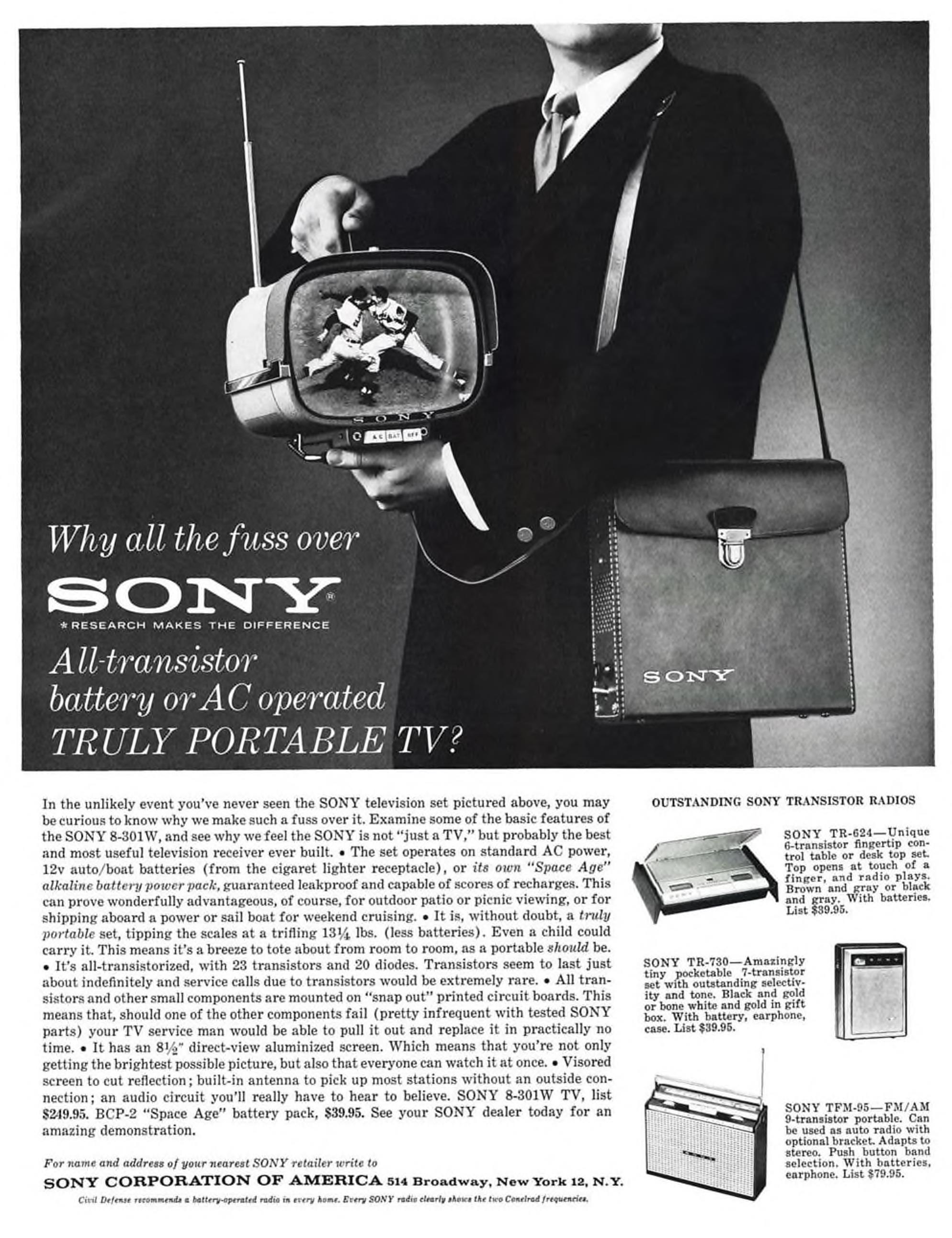Sony 1962 10.jpg